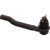 Steering Tie Rod End for 2012-2025 Nissan Sentra and More