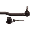 Steering Tie Rod End for 2013-2019 Domestics 1pc Front Left 29513