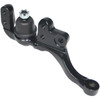 Ball Joint for 1965-1968 Domestics 1pc Front Right 10490