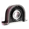 Driveshaft Cushion for Universal Applications 1 Piece EDMP Rubber BN 39