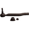 Steering Tie Rod End for 2014-2022 Nissan Qashqai and More