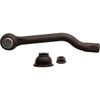 Steering Tie Rod End for 2014-2022 Nissan Qashqai and More