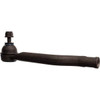 Steering Tie Rod End for 2014-2022 Nissan Qashqai and More