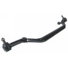 Steering Center Link for 1964-1979 Checker Marathon Deluxe