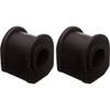 Sway Bar Bushing for 2003-2007 Cadillac Cts