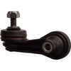Sway Bar Link for 2015-2024 Volkswagen Jetta and More