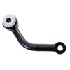 Steering Idler Arm for 1963-1966 Chrysler Imperial