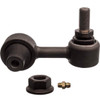 Control Arm Bushing for 2017-2023 Hyundai Elantra and More