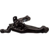 Control Arm for 1995-2004 Toyota Tacoma