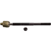 Steering Tie Rod End for 2011-2017 Chevrolet Volt and More