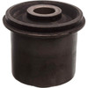 Control Arm Bushing for 2007-2022 Toyota Tundra Sequoia