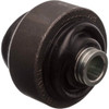 Control Arm Bushing for 2001-2019 Toyota Camry and More