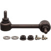 Sway Bar Link for 2014-2023 Jeep Cherokee