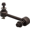 Sway Bar Link for 2014-2023 Jeep Cherokee