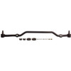 Steering Center Link for 1963-1965 Buick Riviera