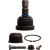Ball Joint for 1999-2003 Mazda Protege