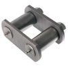 Leaf Spring Shackle for 1981-1983 GMC Astro