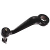 Steering Pitman Arm for 1962-1963 Pontiac Tempest Lemans