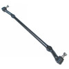Steering Center Link for 1963-1964 Oldsmobile 98 and More