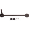 Sway Bar Link for 2013-2022 Cadillac Ats and More