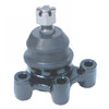 Ball Joint for 1952-1957 Lincoln Cosmopolitan and More