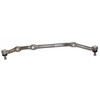 Steering Center Link for 1976-1979 Pontiac Ventura and More