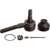 Steering Tie Rod End for 1968-1969 Domestics 1pc Front Left 29613