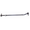 Steering Center Link for 1964 Domestics 1pc Front 25743