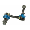 Sway Bar Link for 2013-2025 Lexus Is300 and More
