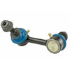 Sway Bar Link for 2013-2025 Lexus Is300 and More