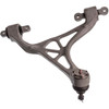 Control Arm for 1991-2005 Acura Rear 2pc 11905