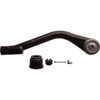 Steering Tie Rod End for 2013-2019 Kia Sorento and More