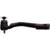 Steering Tie Rod End for 2013-2019 Kia Sorento and More