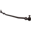 Steering Center Link for Domestics 1pc Front 26965