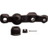 Ball Joint for 2001-2006 Lexus Front Right 2pc 13747