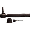 Steering Tie Rod End for 2012-2019 Nissan Versa Note and More