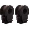 Sway Bar Bushing for 2008-2018 Domestics 1pc Front 22485