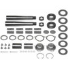 Steering King Pins for 1962-1980 Domestics 1pc Front 30268