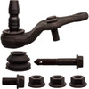 Ball Joint for 2015-2021 Kia Sedona