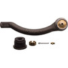Steering Tie Rod End for 2013-2019 Domestics 1pc Front Left 29574