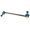 Sway Bar Link for 2013-2023 Nissan Sentra Leaf