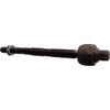 Steering Tie Rod End for 2005-2013 Porsche Front Inner 2pc 29560
