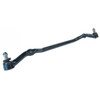 Steering Center Link for Domestics 1pc Front 25753