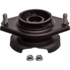 Strut Mount for 2008-2017 Toyota, Subaru, Scion Rear 2pc 54263