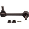 Sway Bar Link for 2009-2017 Infiniti Qx70 and More