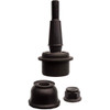 Ball Joint for 2008-2015 Cadillac Cts