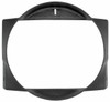Fan Shroud for 1963-1965 Buick Riviera Fiberglass Each