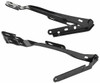 Hood Hinge for 1982-1987 Buick Grand National, Regal, T-Type Pair