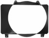 Fan Shroud for 1968 Bonneville, Catalina, Grand Prix GTO LeMans Fiberglass-Style