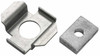 Steel Cage Nut Assembly for 1967-1969 Buick & Cadillac 1 Pc